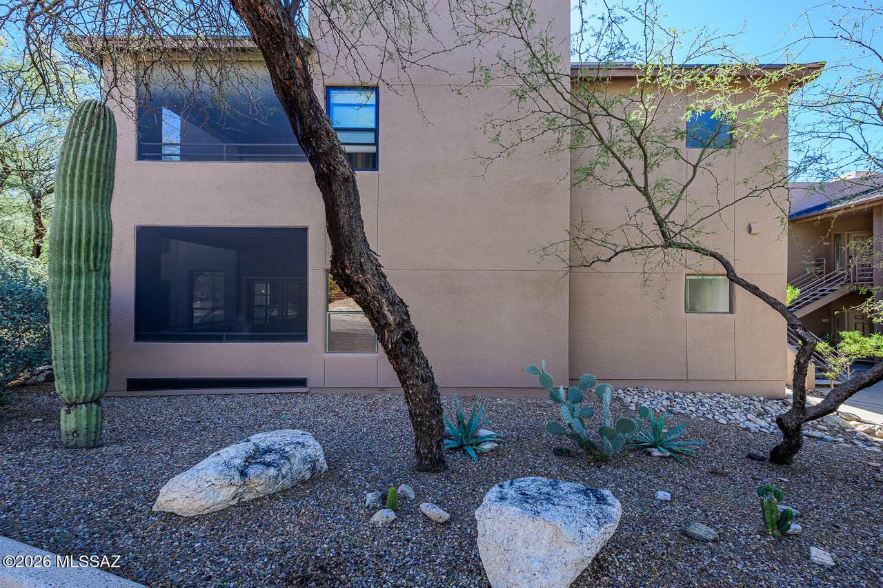 https://bt-photos.global.ssl.fastly.net/tucson/1280_boomver_1_22607013-2.jpg