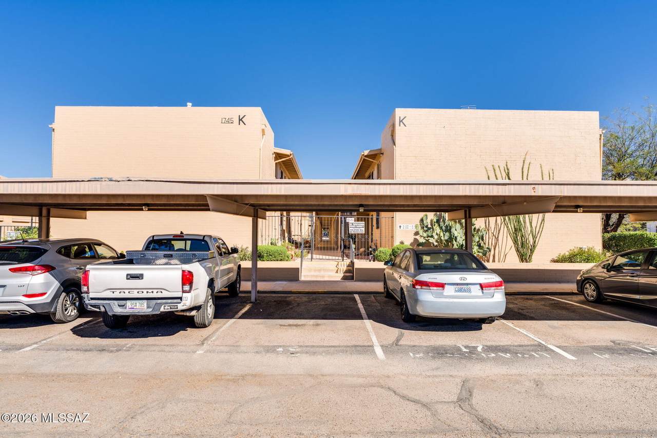 https://bt-photos.global.ssl.fastly.net/tucson/1280_boomver_1_22607029-2.jpg