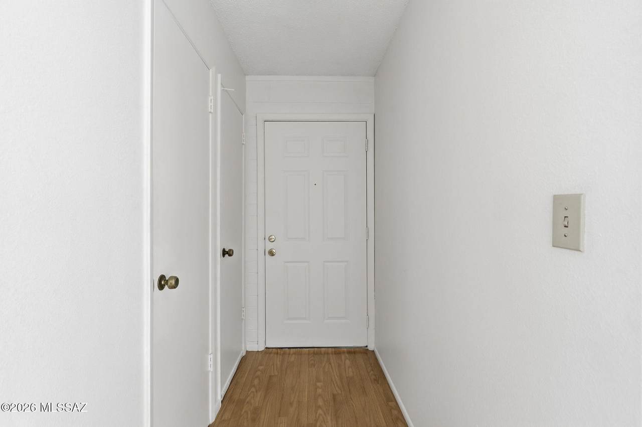 https://bt-photos.global.ssl.fastly.net/tucson/1280_boomver_1_22607029-2.jpg