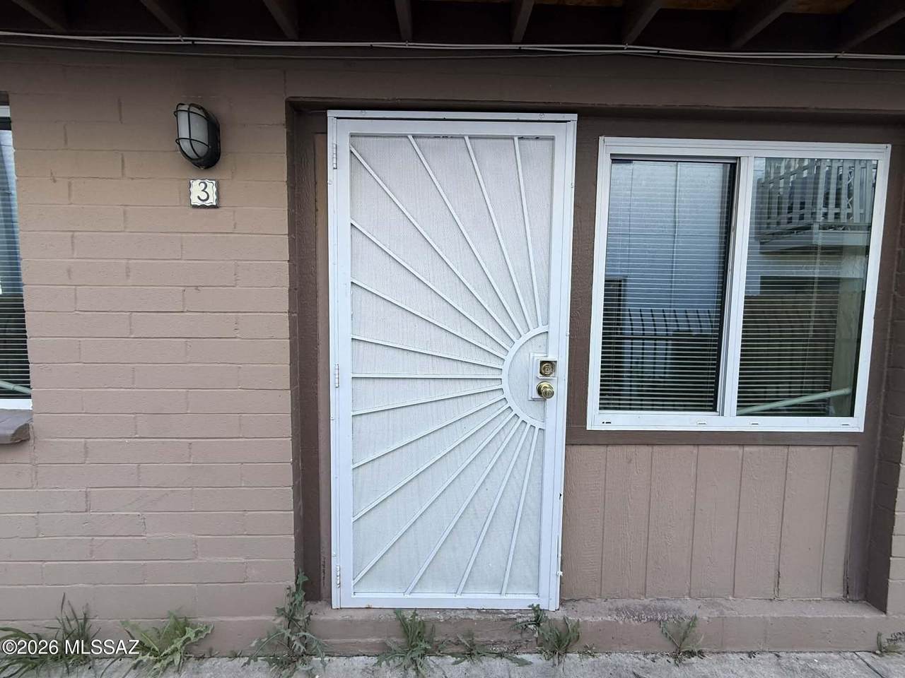 5425 30th Street - Photo 1
