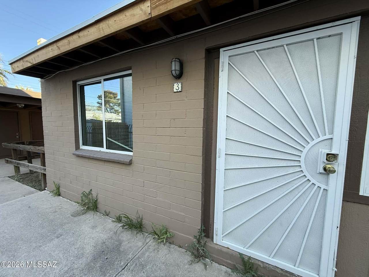 https://bt-photos.global.ssl.fastly.net/tucson/1280_boomver_1_22607035-2.jpg
