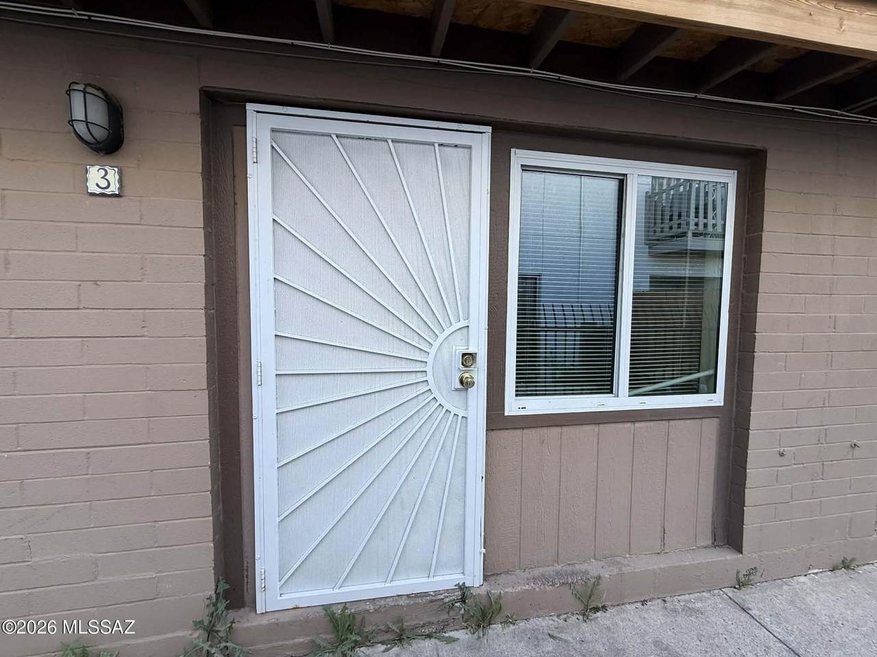 https://bt-photos.global.ssl.fastly.net/tucson/1280_boomver_1_22607035-2.jpg