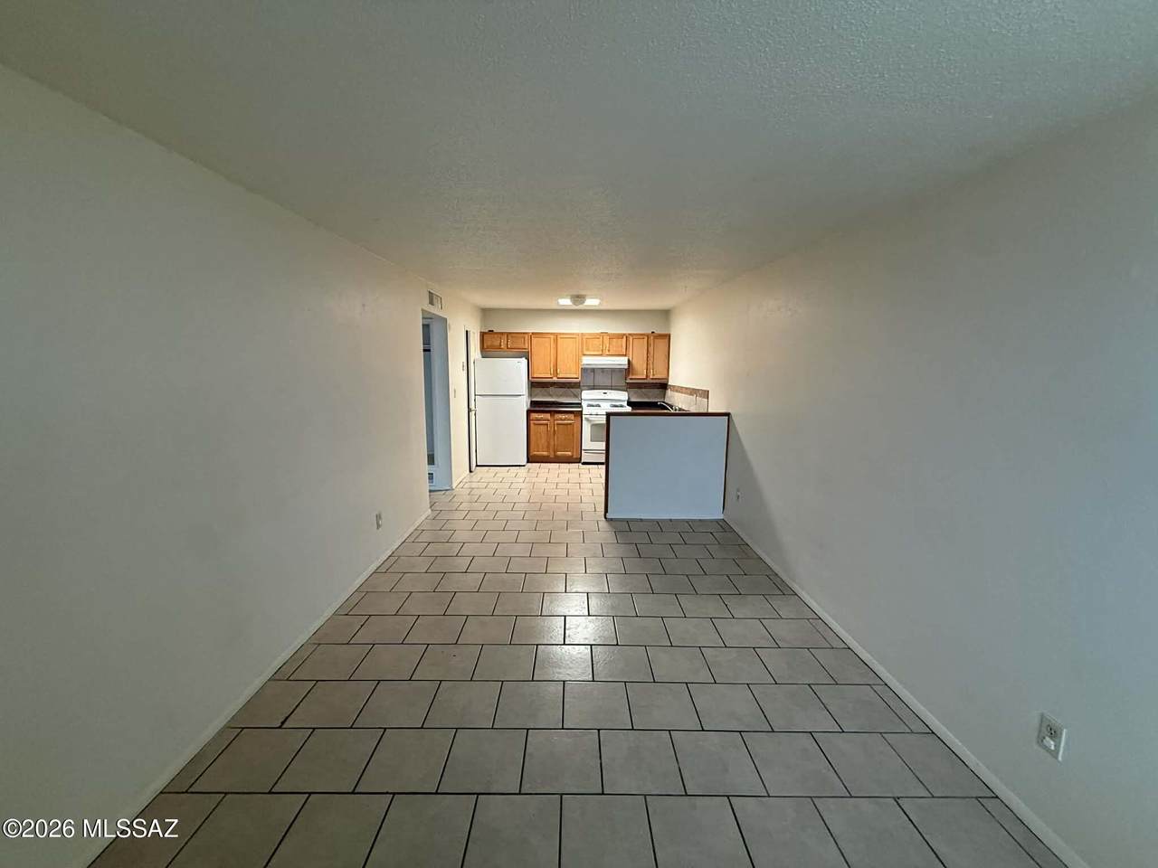 https://bt-photos.global.ssl.fastly.net/tucson/1280_boomver_1_22607035-2.jpg