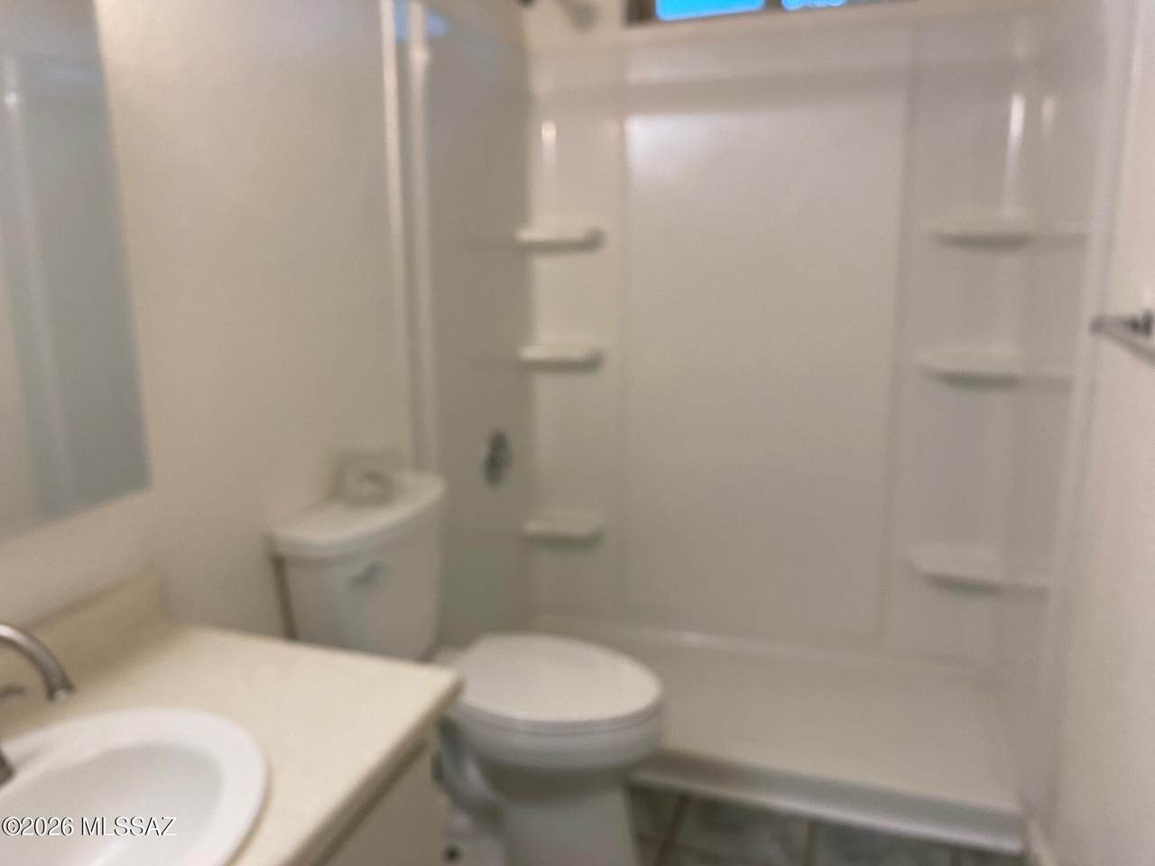 https://bt-photos.global.ssl.fastly.net/tucson/1280_boomver_1_22607055-2.jpg
