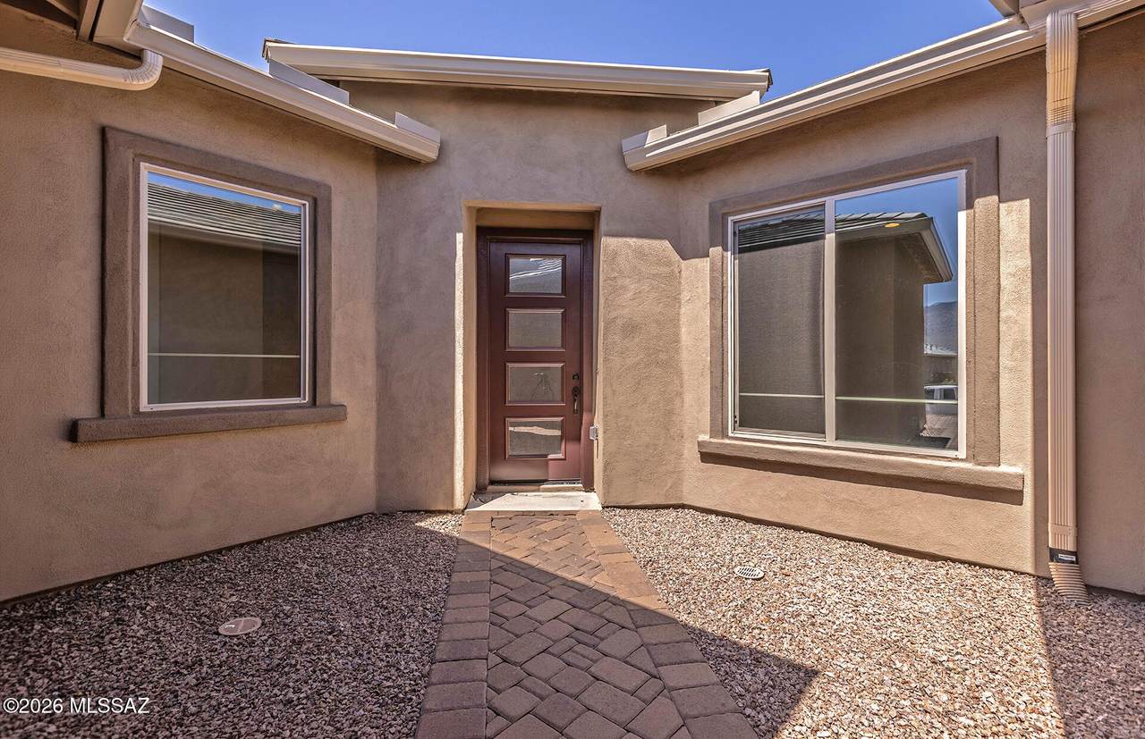 https://bt-photos.global.ssl.fastly.net/tucson/orig_boomver_1_22607064-2.jpg