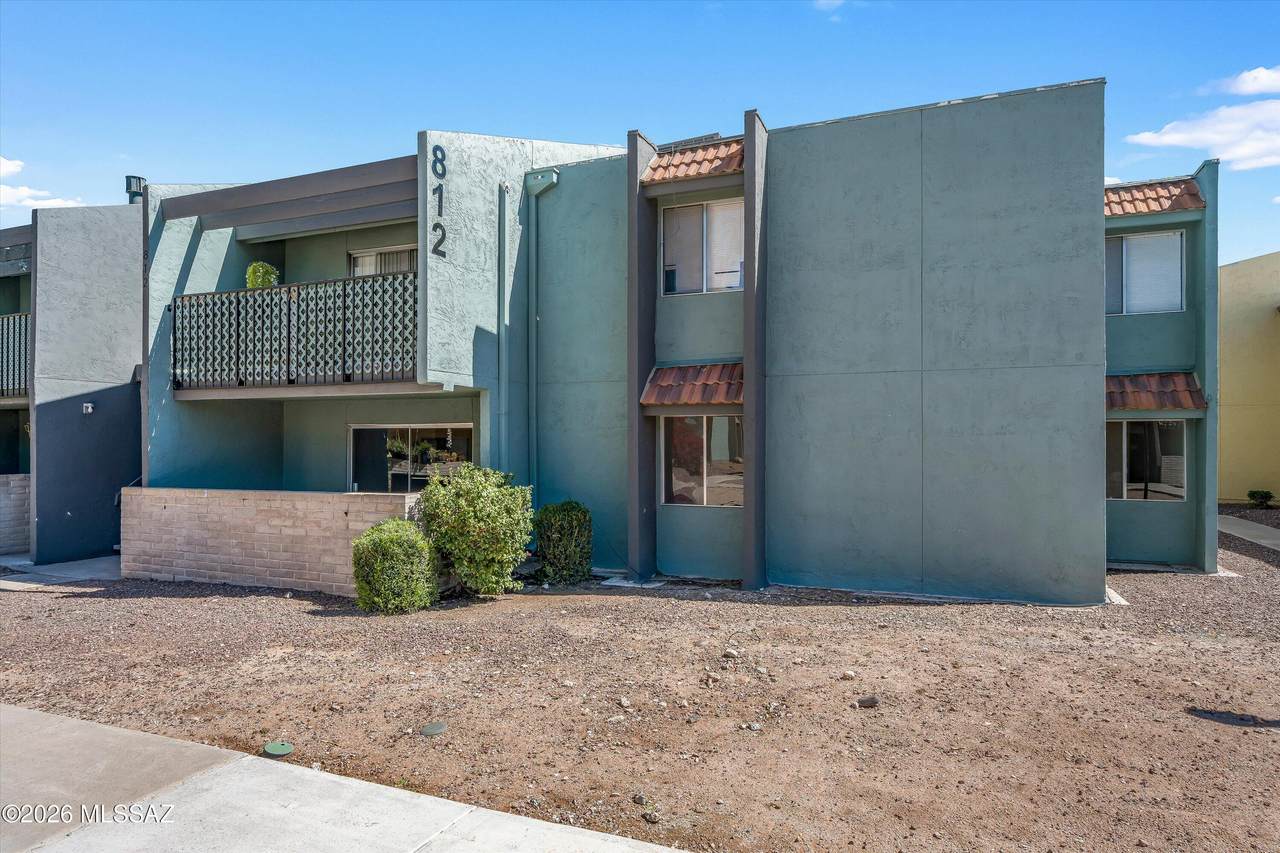 https://bt-photos.global.ssl.fastly.net/tucson/1280_boomver_1_22607066-2.jpg