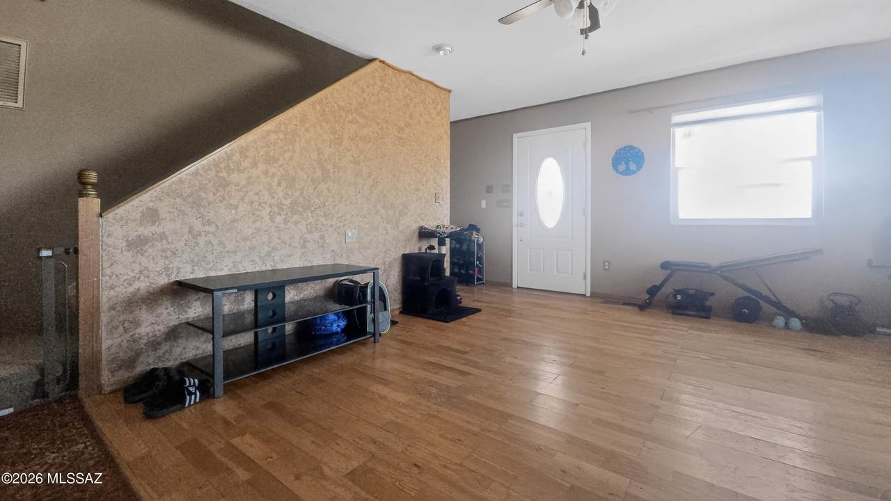 https://bt-photos.global.ssl.fastly.net/tucson/1280_boomver_1_22607069-2.jpg