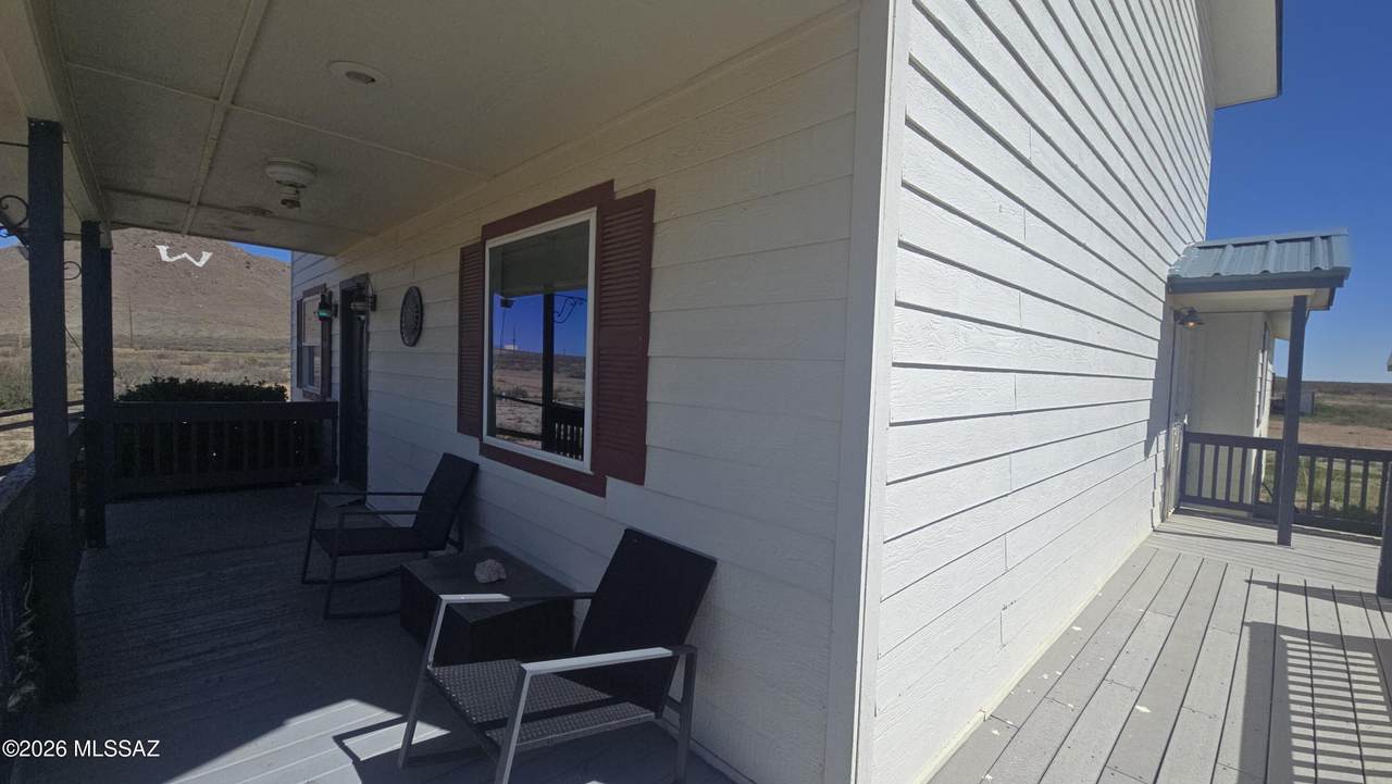 https://bt-photos.global.ssl.fastly.net/tucson/1280_boomver_1_22607069-2.jpg