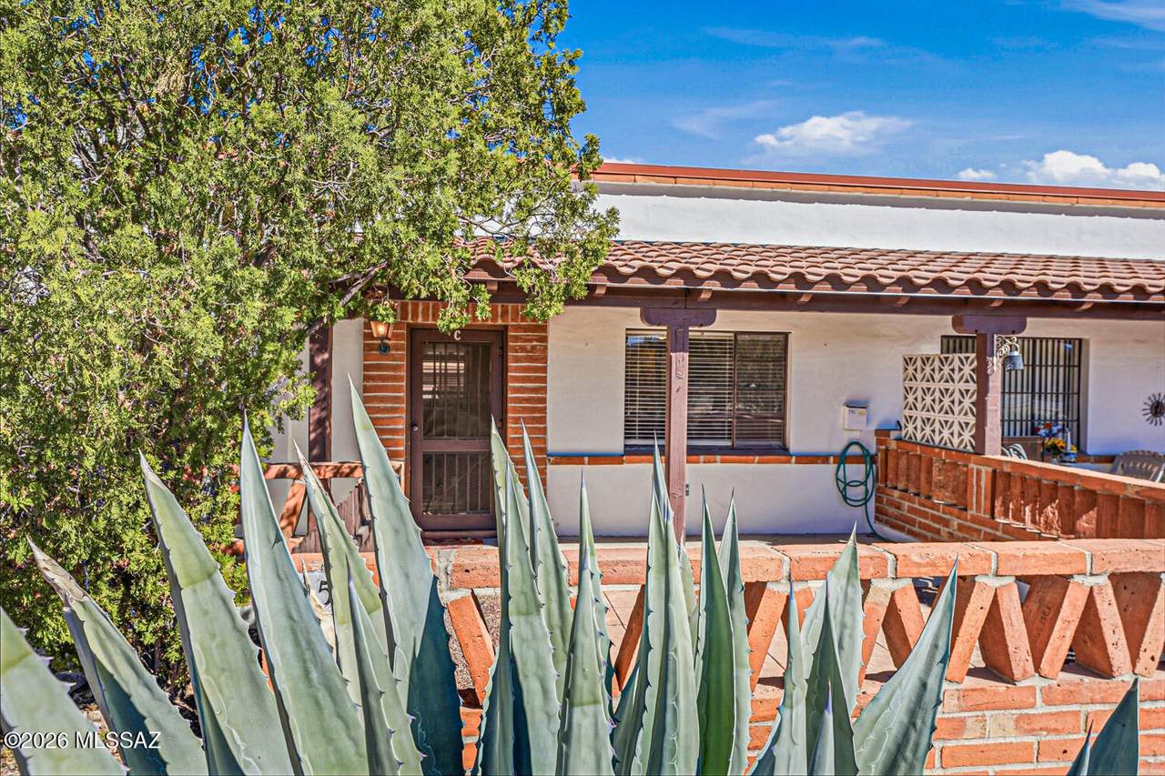 https://bt-photos.global.ssl.fastly.net/tucson/1280_boomver_1_22607080-2.jpg