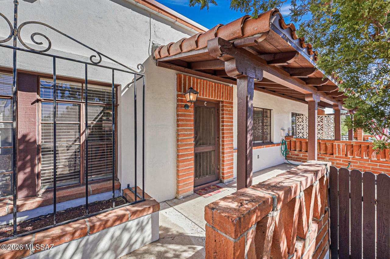 https://bt-photos.global.ssl.fastly.net/tucson/1280_boomver_1_22607080-2.jpg
