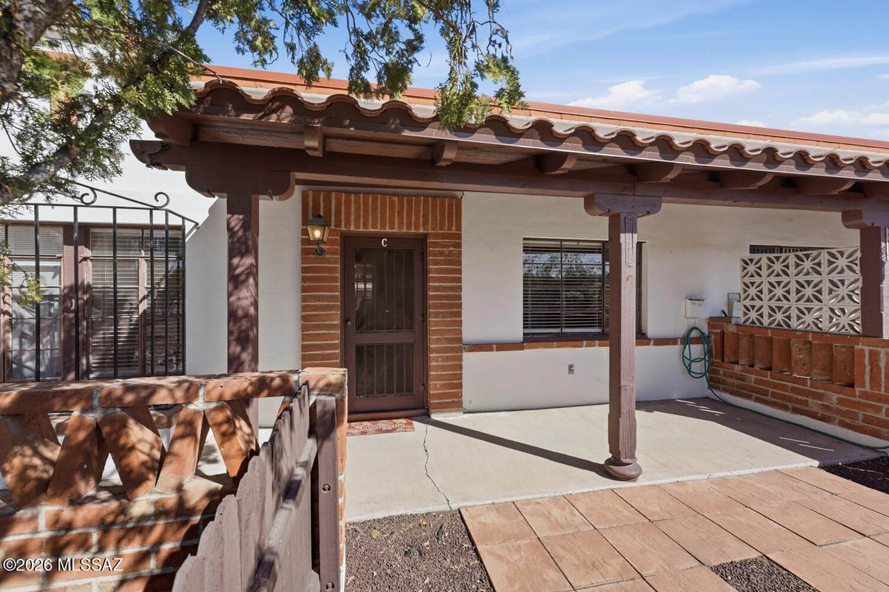 https://bt-photos.global.ssl.fastly.net/tucson/1280_boomver_1_22607080-2.jpg