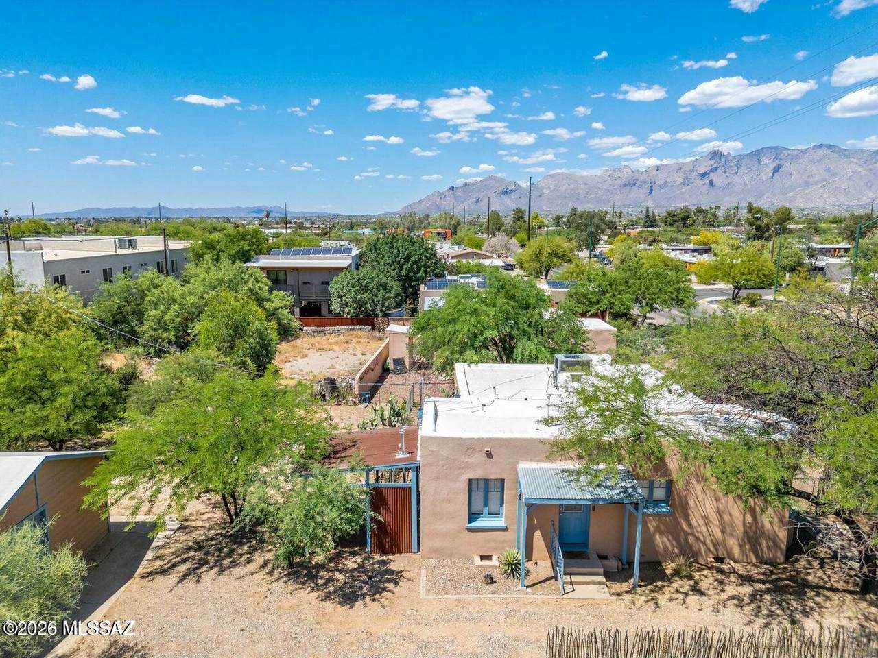 https://bt-photos.global.ssl.fastly.net/tucson/1280_boomver_1_22607097-2.jpg