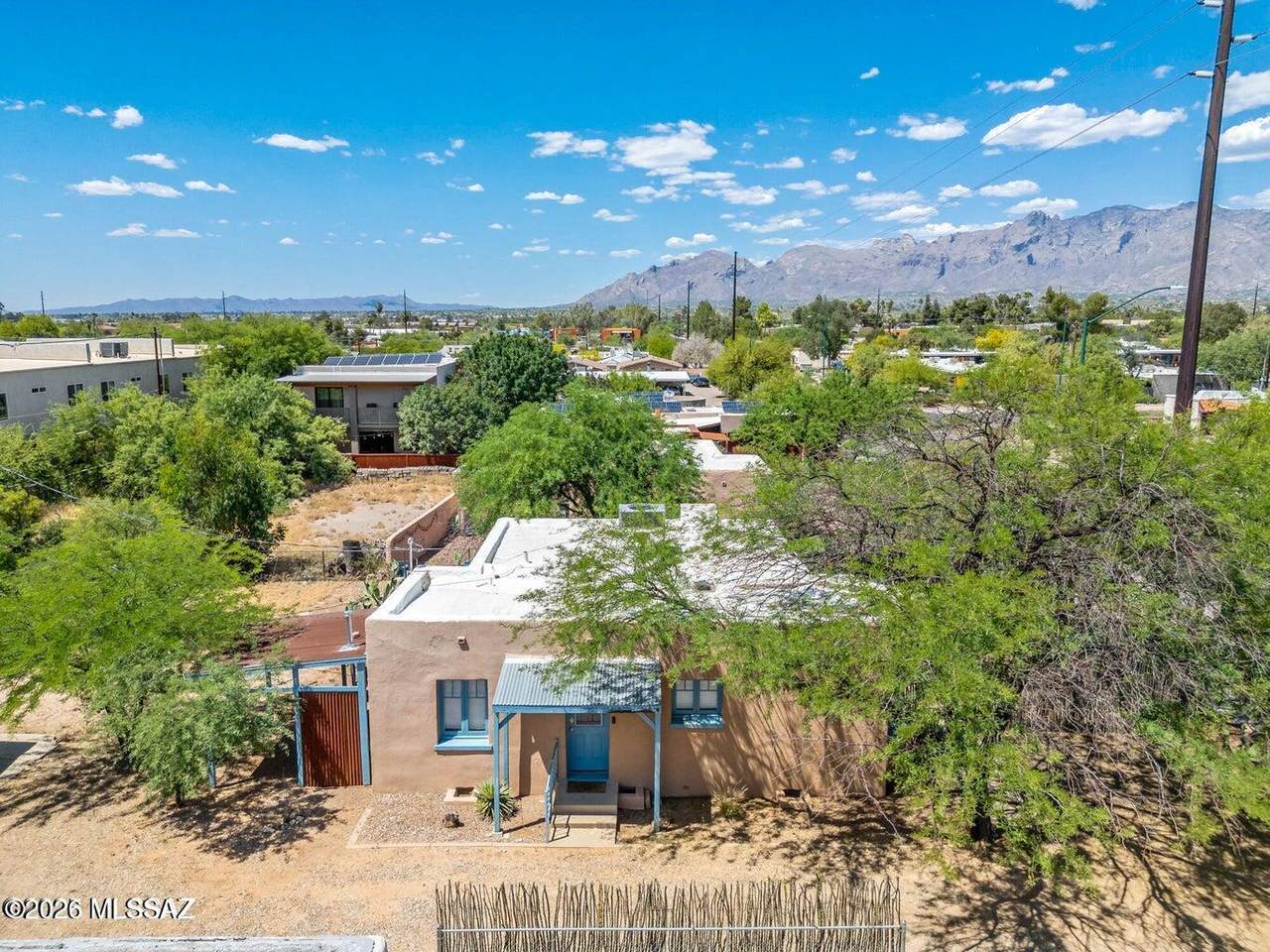 https://bt-photos.global.ssl.fastly.net/tucson/1280_boomver_1_22607097-2.jpg