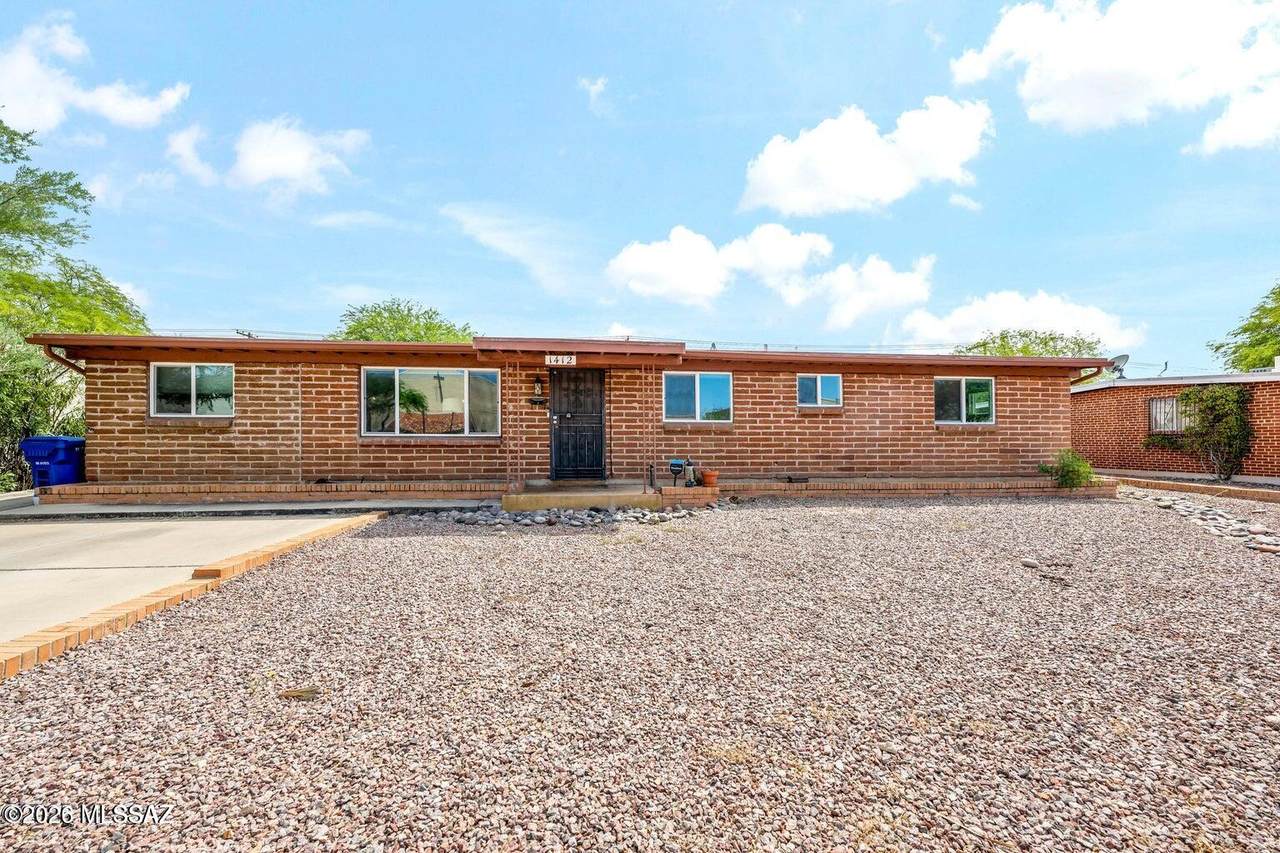 1412 Copper Street - Photo 1