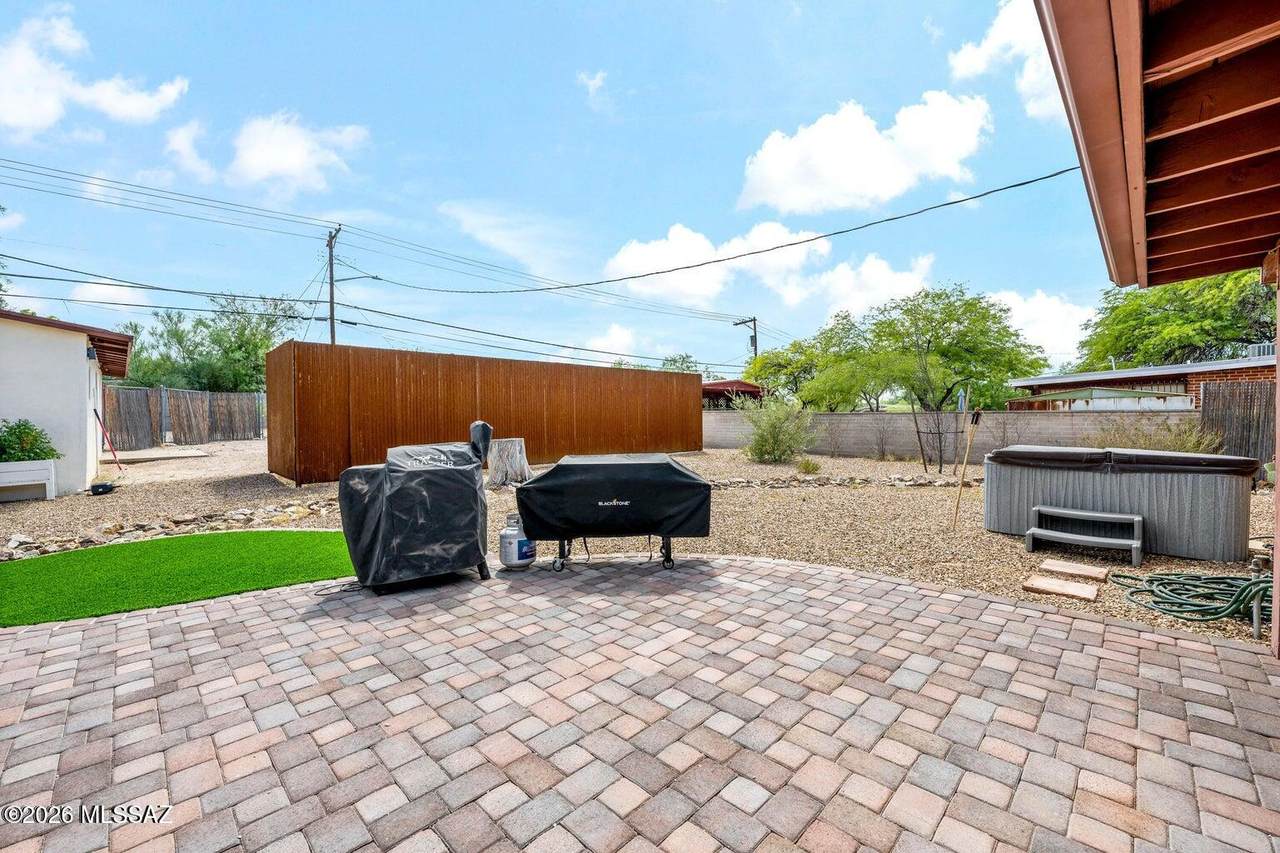 https://bt-photos.global.ssl.fastly.net/tucson/1280_boomver_1_22607103-2.jpg