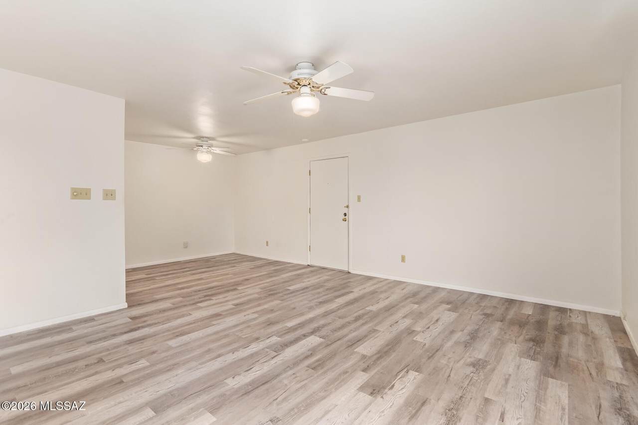 https://bt-photos.global.ssl.fastly.net/tucson/1280_boomver_1_22607106-2.jpg
