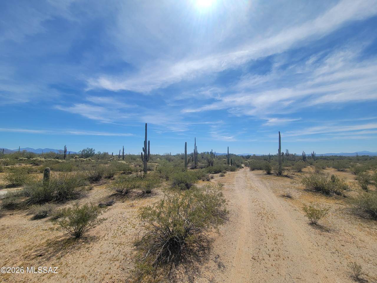 https://bt-photos.global.ssl.fastly.net/tucson/1280_boomver_1_22607111-2.jpg