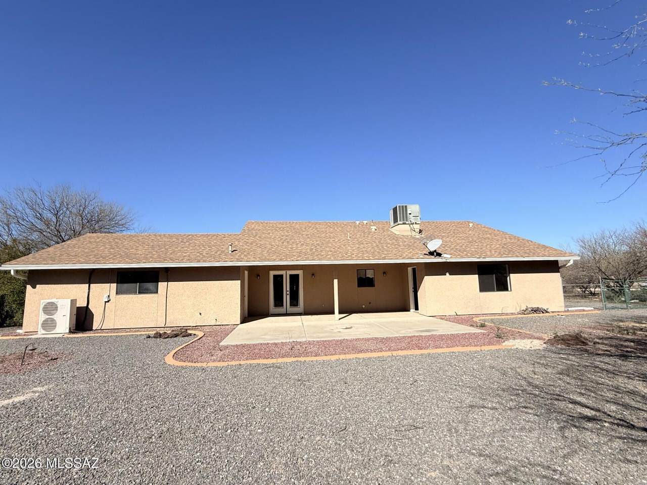 https://bt-photos.global.ssl.fastly.net/tucson/1280_boomver_1_22607132-2.jpg