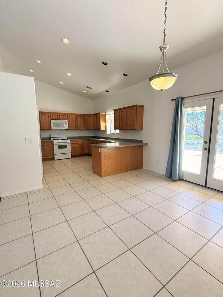https://bt-photos.global.ssl.fastly.net/tucson/1280_boomver_1_22607132-2.jpg