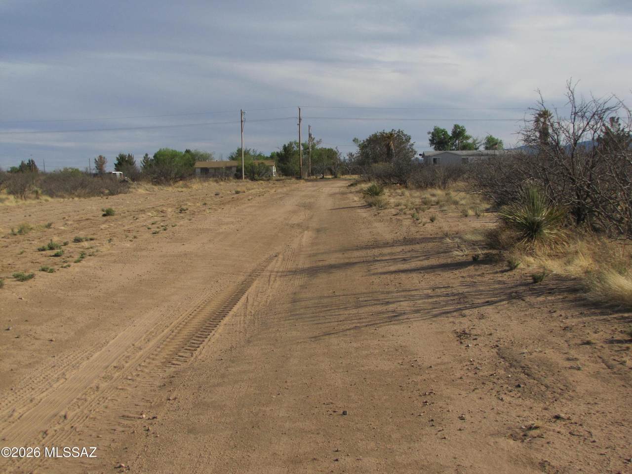 https://bt-photos.global.ssl.fastly.net/tucson/1280_boomver_1_22607135-2.jpg