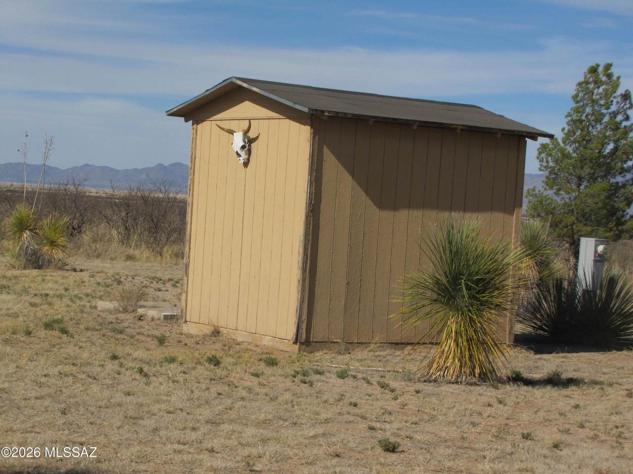 https://bt-photos.global.ssl.fastly.net/tucson/1280_boomver_1_22607135-2.jpg