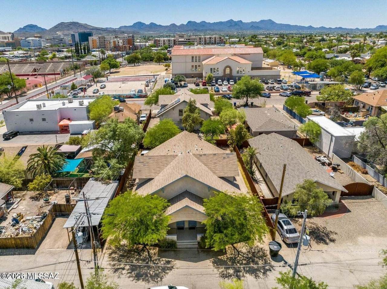 https://bt-photos.global.ssl.fastly.net/tucson/1280_boomver_1_22607137-2.jpg