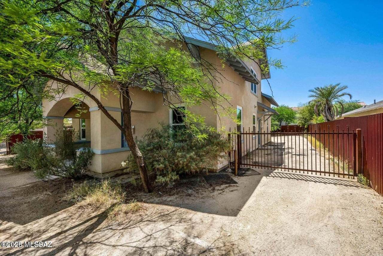 https://bt-photos.global.ssl.fastly.net/tucson/1280_boomver_1_22607137-2.jpg