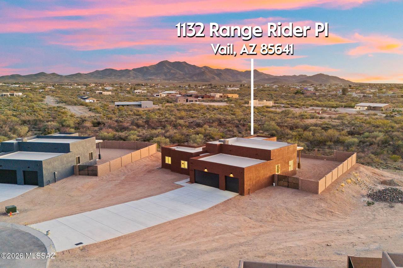 https://bt-photos.global.ssl.fastly.net/tucson/1280_boomver_1_22607143-2.jpg