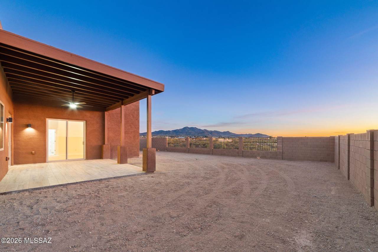 https://bt-photos.global.ssl.fastly.net/tucson/1280_boomver_1_22607143-2.jpg
