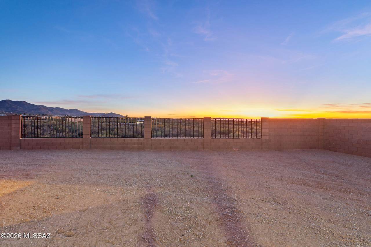 https://bt-photos.global.ssl.fastly.net/tucson/1280_boomver_1_22607143-2.jpg