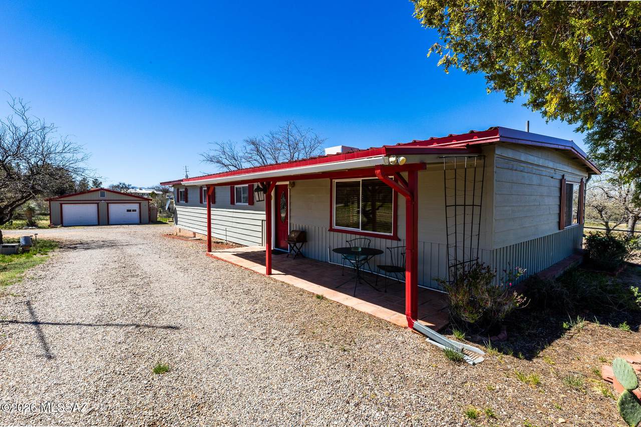 https://bt-photos.global.ssl.fastly.net/tucson/1280_boomver_1_22607157-2.jpg