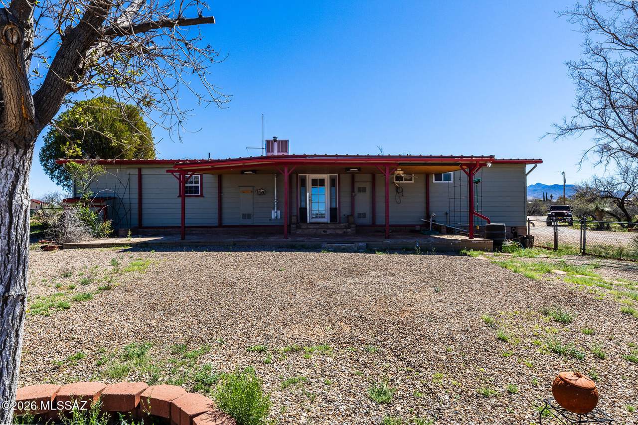 https://bt-photos.global.ssl.fastly.net/tucson/1280_boomver_1_22607157-2.jpg