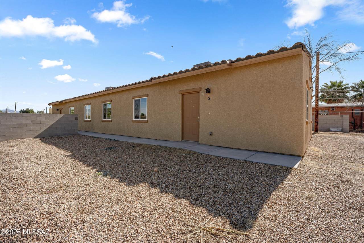 https://bt-photos.global.ssl.fastly.net/tucson/1280_boomver_1_22607160-2.jpg