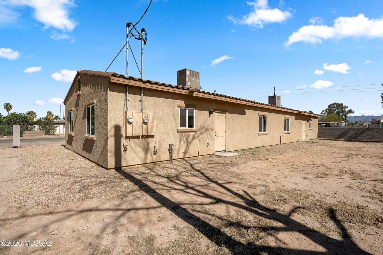 https://bt-photos.global.ssl.fastly.net/tucson/1280_boomver_1_22607160-2.jpg