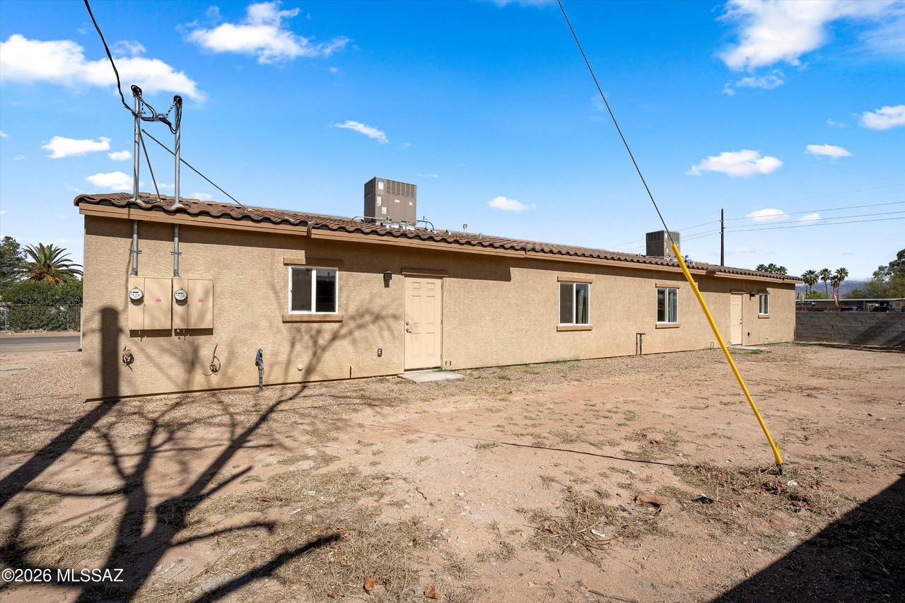 https://bt-photos.global.ssl.fastly.net/tucson/1280_boomver_1_22607160-2.jpg