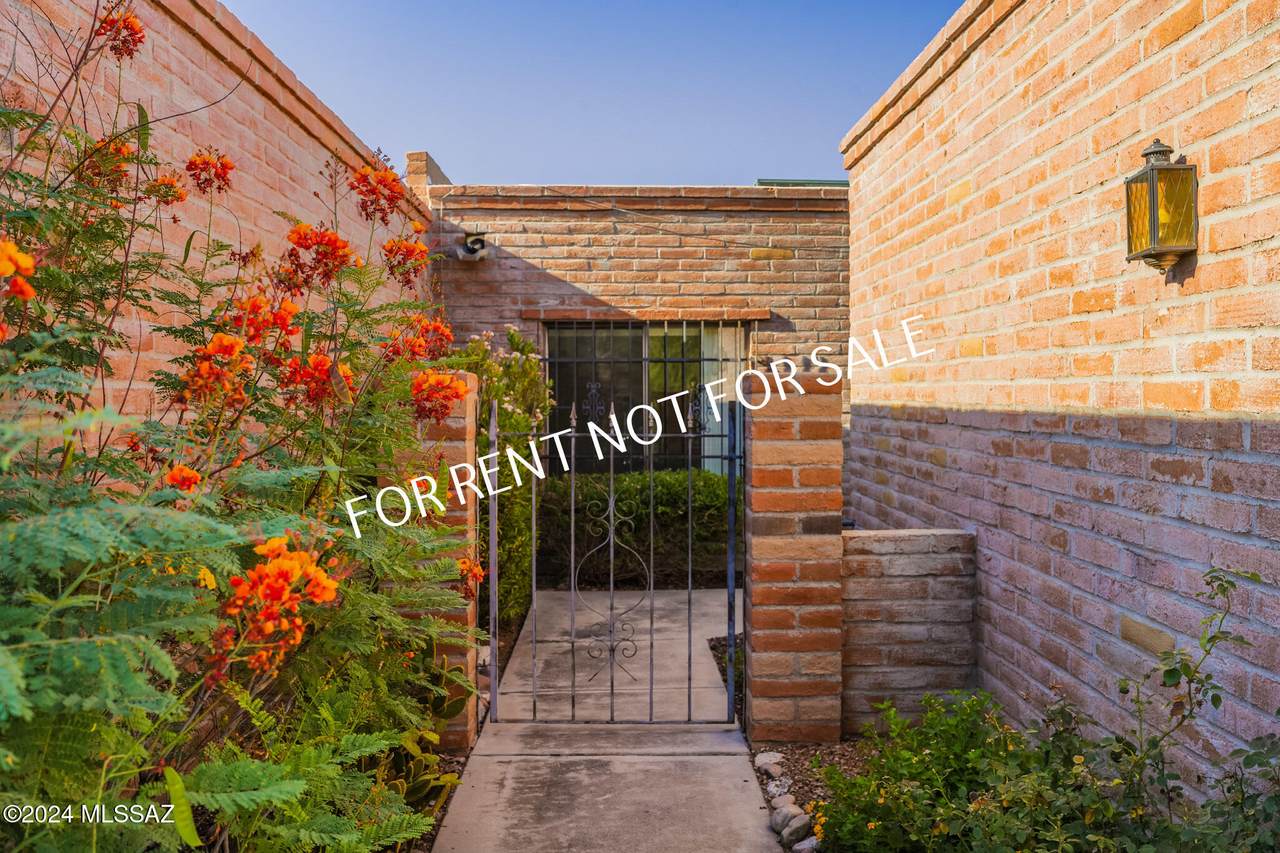 https://bt-photos.global.ssl.fastly.net/tucson/1280_boomver_1_22607161-2.jpg