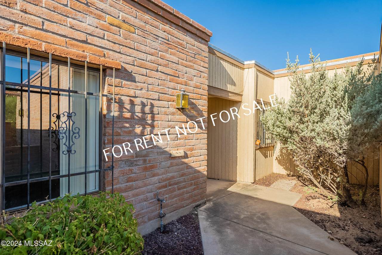 https://bt-photos.global.ssl.fastly.net/tucson/1280_boomver_1_22607161-2.jpg