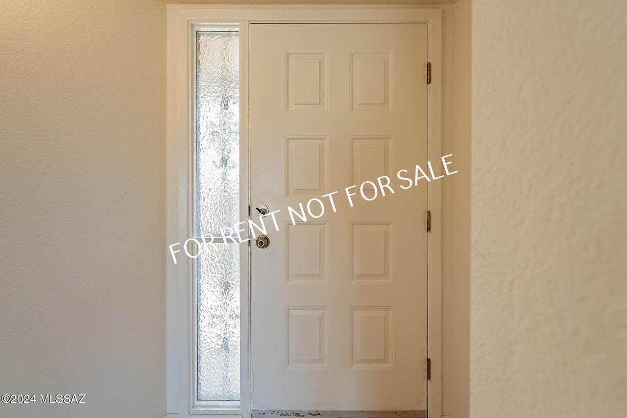 https://bt-photos.global.ssl.fastly.net/tucson/1280_boomver_1_22607161-2.jpg