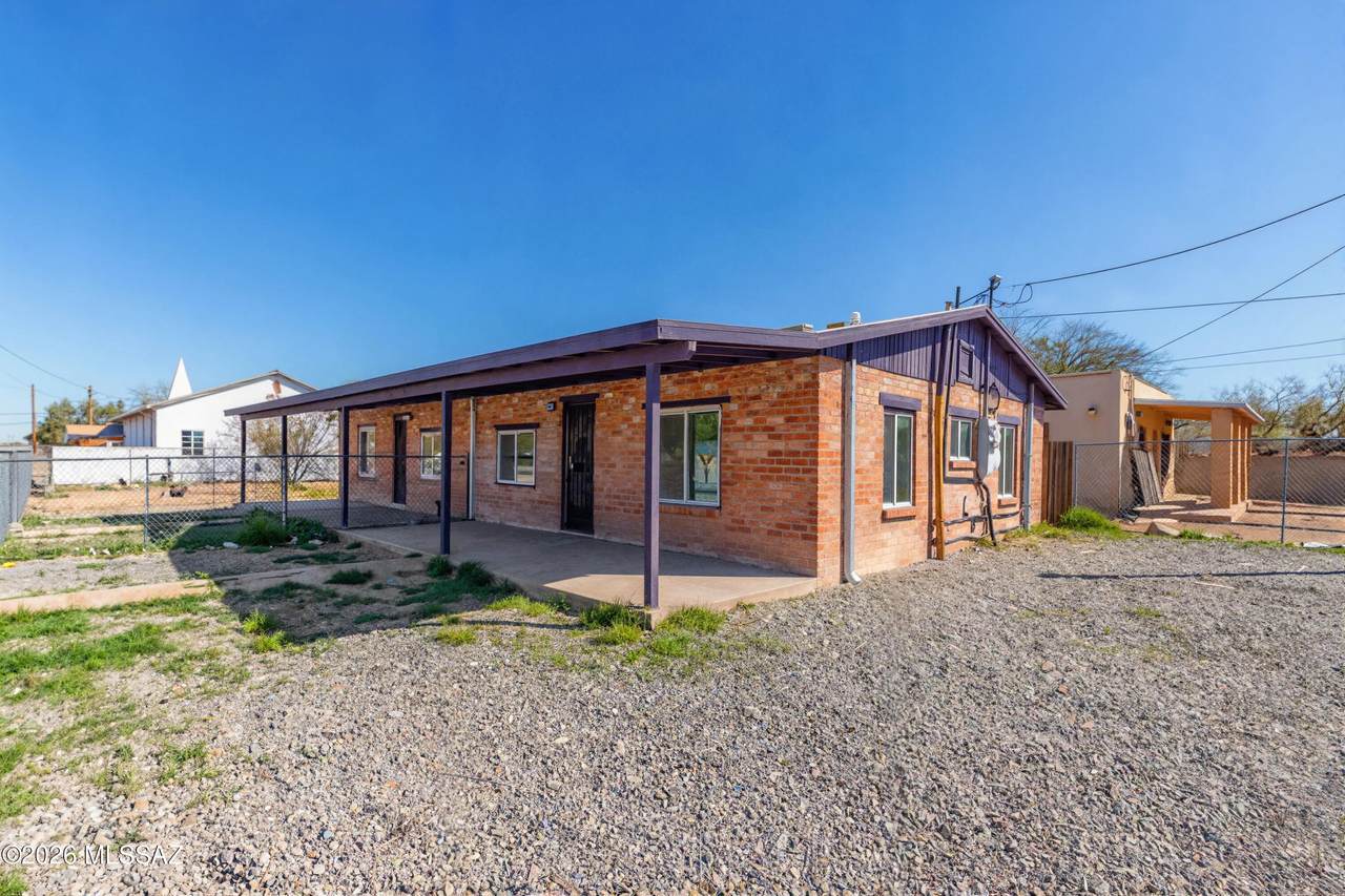 https://bt-photos.global.ssl.fastly.net/tucson/1280_boomver_1_22607173-2.jpg