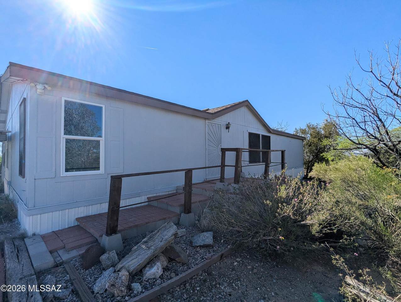 https://bt-photos.global.ssl.fastly.net/tucson/1280_boomver_1_22607174-2.jpg