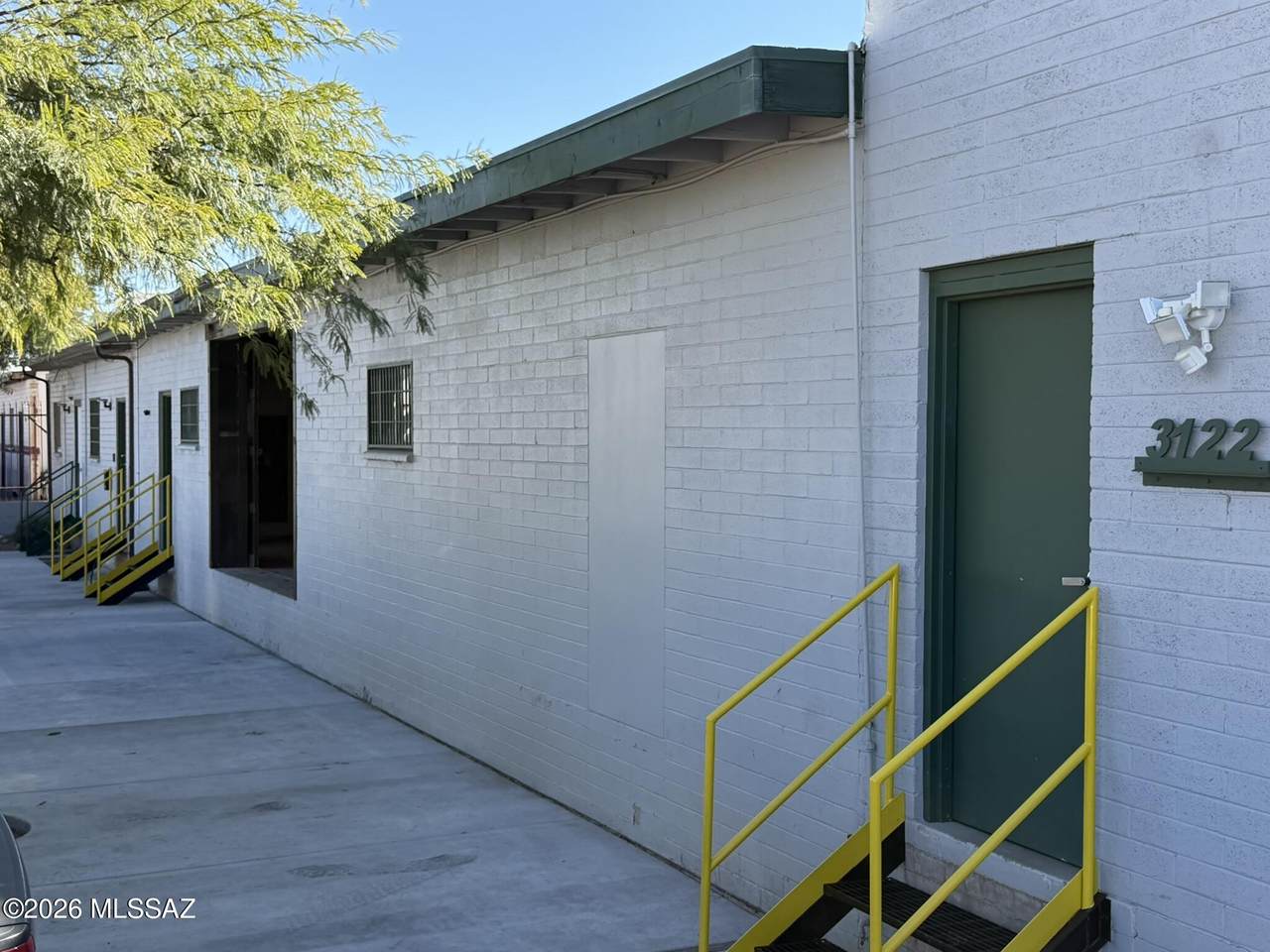 https://bt-photos.global.ssl.fastly.net/tucson/1280_boomver_1_22607175-2.jpg