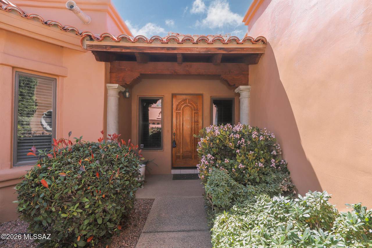 https://bt-photos.global.ssl.fastly.net/tucson/1280_boomver_1_22607180-2.jpg