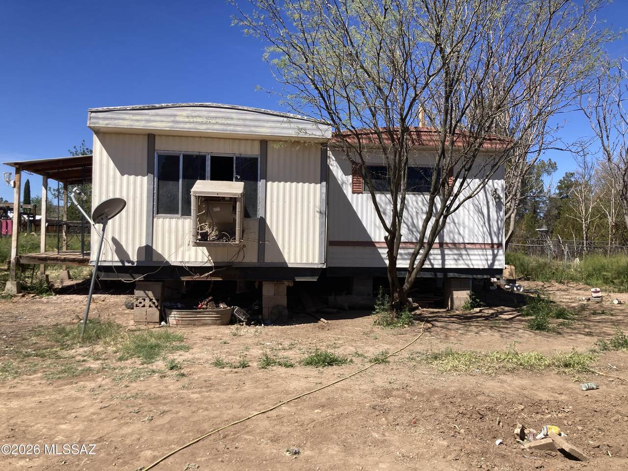 https://bt-photos.global.ssl.fastly.net/tucson/1280_boomver_1_22607181-2.jpg