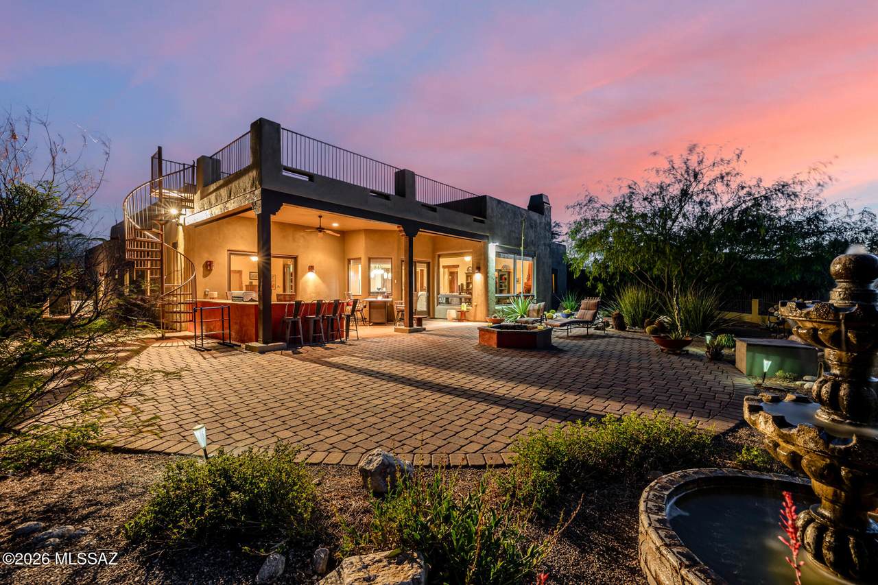 https://bt-photos.global.ssl.fastly.net/tucson/1280_boomver_1_22607194-2.jpg