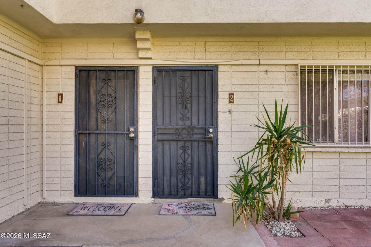 https://bt-photos.global.ssl.fastly.net/tucson/1280_boomver_1_22607202-2.jpg