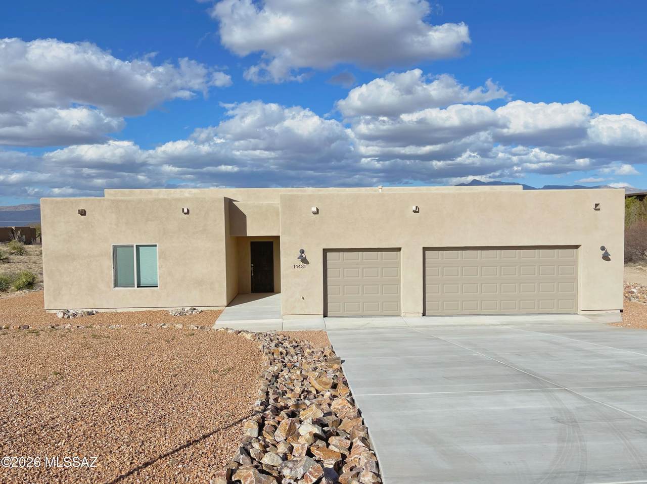 14431 Wood Canyon Place - Photo 1