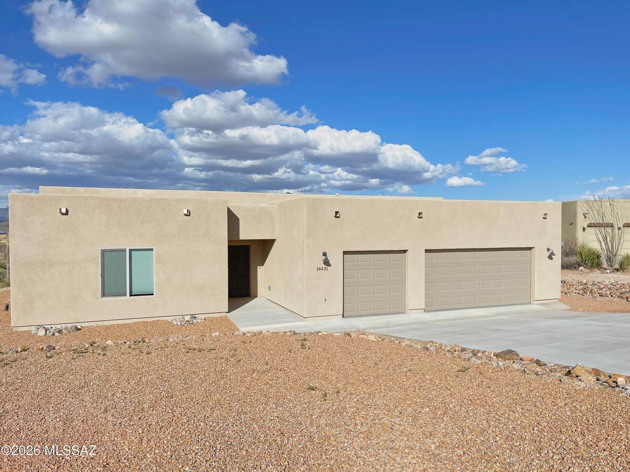 https://bt-photos.global.ssl.fastly.net/tucson/1280_boomver_1_22607213-2.jpg