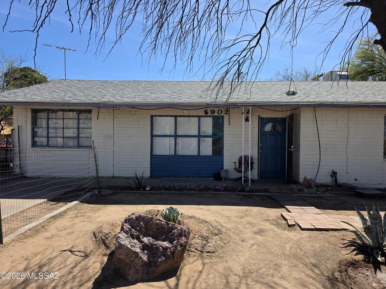 https://bt-photos.global.ssl.fastly.net/tucson/1280_boomver_1_22607216-2.jpg