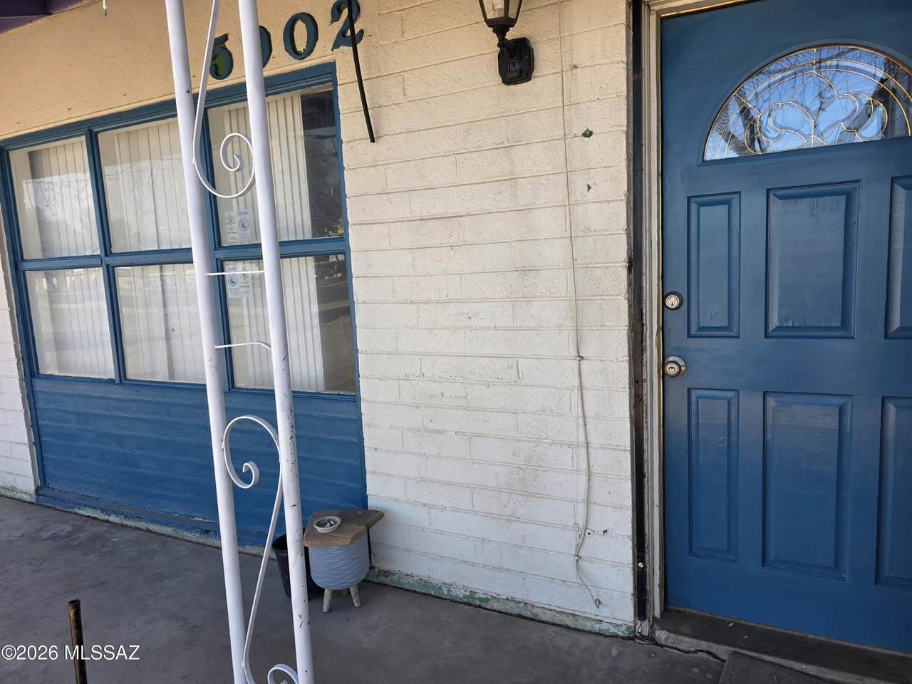 https://bt-photos.global.ssl.fastly.net/tucson/1280_boomver_1_22607216-2.jpg