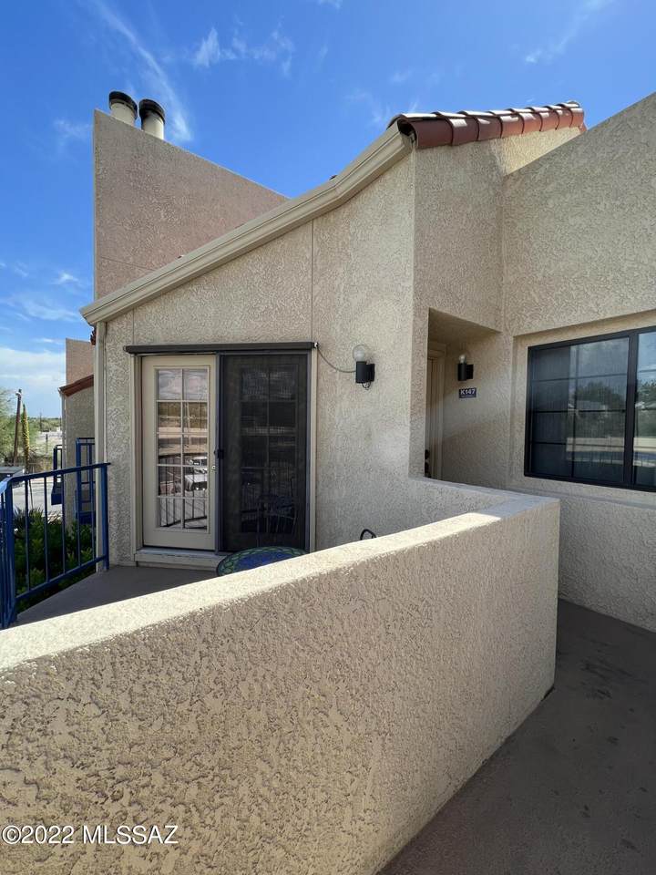 1200 River Road - Photo 1